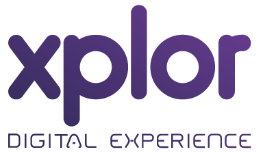 Logo XPLOR